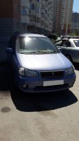    Nissan Liberty 1999 , 140000 , 