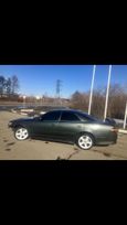  Toyota Mark II 1993 , 140000 , 