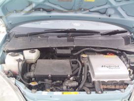  Toyota Prius 1998 , 190000 , -