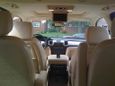 SUV   Cadillac Escalade 2007 , 1369000 , 