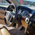 SUV   Volkswagen Touareg 2006 , 670000 , 