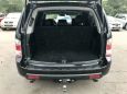 SUV   Honda Pilot 2008 , 897000 , 