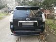 SUV   Toyota Land Cruiser Prado 2011 , 1810000 , 