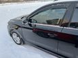  Volkswagen Polo 2021 , 1850000 , 