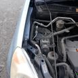 SUV   Honda CR-V 2004 , 350000 , 