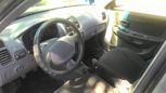  Hyundai Accent 2006 , 200000 ,  