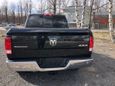  Dodge Ram 2016 , 2880000 , -