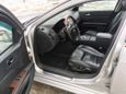  Cadillac STS 2005 , 425000 , -