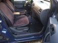    Ford Tourneo Connect 2008 , 590000 , 