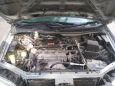    Nissan Presage 1999 , 220000 , 