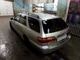  Toyota Camry Gracia 2000 , 220000 , 