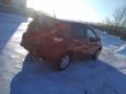  Nissan Note 2018 , 717000 , 