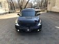  Nissan Teana 2008 , 799999 , 