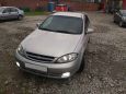  Chevrolet Lacetti 2008 , 250000 , 