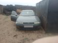  Toyota Carina ED 1990 , 45000 , -