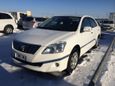  Toyota Premio 2008 , 699000 , 