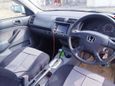  Honda Civic Ferio 2001 , 250000 , 