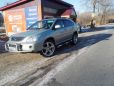 SUV   Lexus RX400h 2007 , 1190000 , 