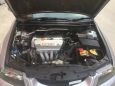  Honda Accord 2004 , 480000 , 