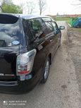  Toyota Corolla Fielder 2011 , 775000 , 