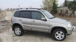 SUV   Chevrolet Niva 2012 , 450000 , 