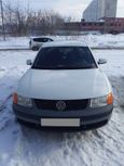  Volkswagen Passat 1999 , 160000 , 