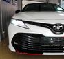  Toyota Camry 2020 , 2220900 , 