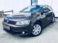  Volkswagen Jetta 2012 , 520000 , 