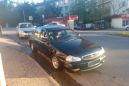  Kia Clarus 2001 , 160000 , 