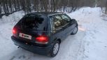  3  Suzuki Cultus 1998 , 150000 , 