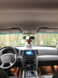 SUV   Jeep Grand Cherokee 2005 , 670000 , 