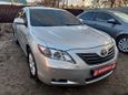  Toyota Camry 2009 , 700000 , 