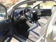  Opel Corsa 2008 , 299000 ,  