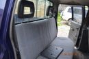  Nissan Datsun 1995 , 315000 , 