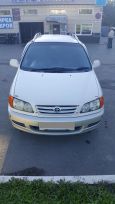    Toyota Ipsum 1998 , 300000 , 