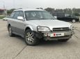  Subaru Legacy Lancaster 2001 , 250000 , 