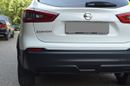 SUV   Nissan Qashqai 2019 , 1520000 , 