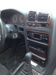  Mitsubishi Galant 1995 , 50000 , 