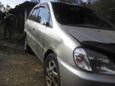    Toyota Nadia 1999 , 160000 , 