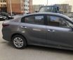  Kia Rio 2020 , 665000 , -