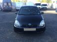  Toyota Yaris 1999 , 170000 , -