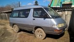    Toyota Town Ace 1996 , 220000 , 