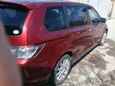    Mazda MPV 2006 , 565000 , 