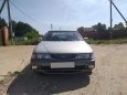  Nissan Sunny 1996 , 120000 , 