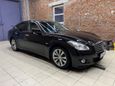  Infiniti M25 2012 , 1450000 , --