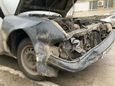  Toyota Carina 1990 , 35000 , 