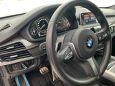 SUV   BMW X5 2018 , 4508000 , 