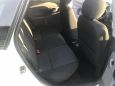  Ford Focus 2003 , 228000 , 