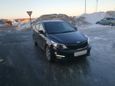  Kia Rio 2016 , 790000 , -