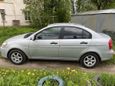  Hyundai Verna 2006 , 200000 , 